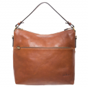 Gianni Conti,  , 916736-tan